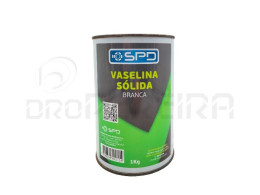 VASELINA SOLIDA 1Kg