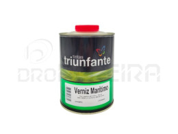 VERNIZ MARITIMO 1L