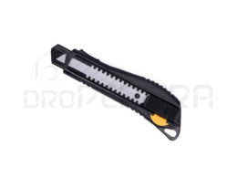 X-ACTO KOMA 18 MM 91017
