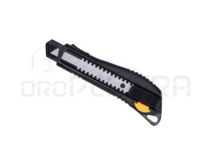 X-ACTO KOMA 18 MM 91017