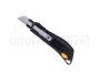 X-ACTO KOMA 18 MM 91017
