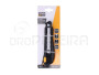 X-ACTO KOMA 18 MM 91017