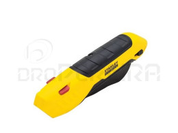 X-ACTO STANLEY FMHT10369-0