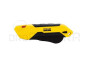 X-ACTO STANLEY FMHT10369-0