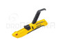 X-ACTO STANLEY FMHT10369-0