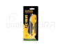 X-ACTO STANLEY FMHT10369-0