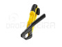 X-ACTO 18mm C/RODA BLOQUEIO STHT10500-0 STANLEY