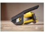 X-ACTO 18mm C/RODA BLOQUEIO STHT10500-0 STANLEY