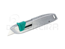 X-ACTO SEGURANÇA KOMA 18 MM 82749