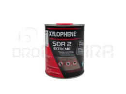 1075 XYLOPHENE S.O.R.2 INCOLOR 1L
