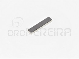 IMAN RECTANGULAR 10X5X3mm