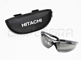 OCULOS PROTECÇAO 713502 HITACHI