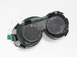 OCULOS PROTECÇAO PERSONNA 2150