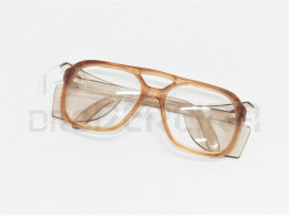 OCULOS PROTECÇAO S/M