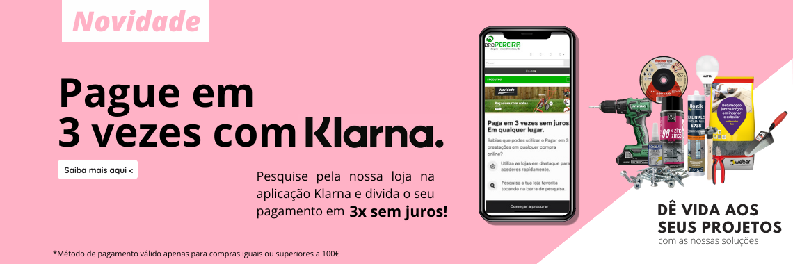 Klarna 