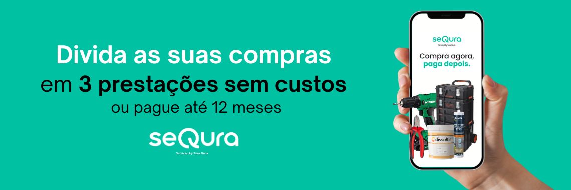 SeQura