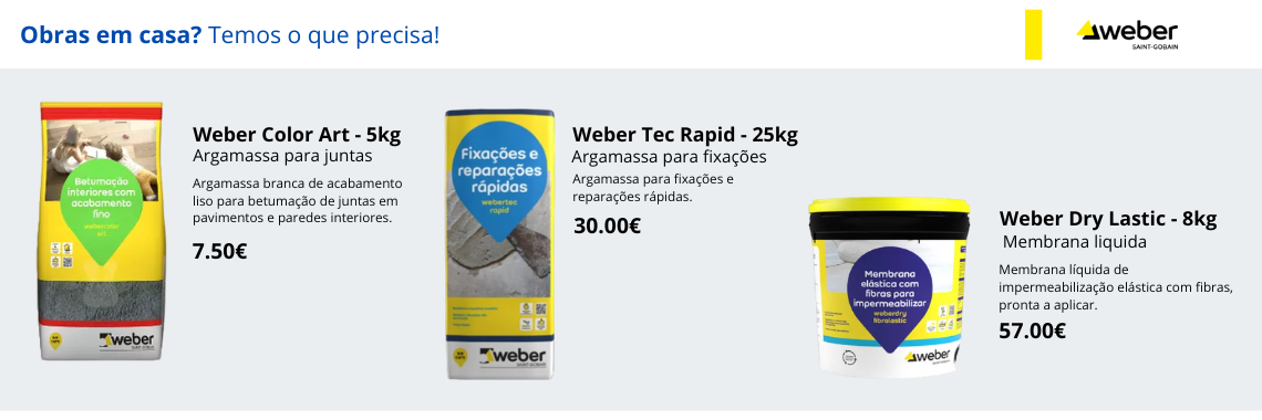 Weber
