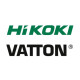 ⚡ DESCONTOS - MÁQUINAS HIKOKI & VATTON ⚡