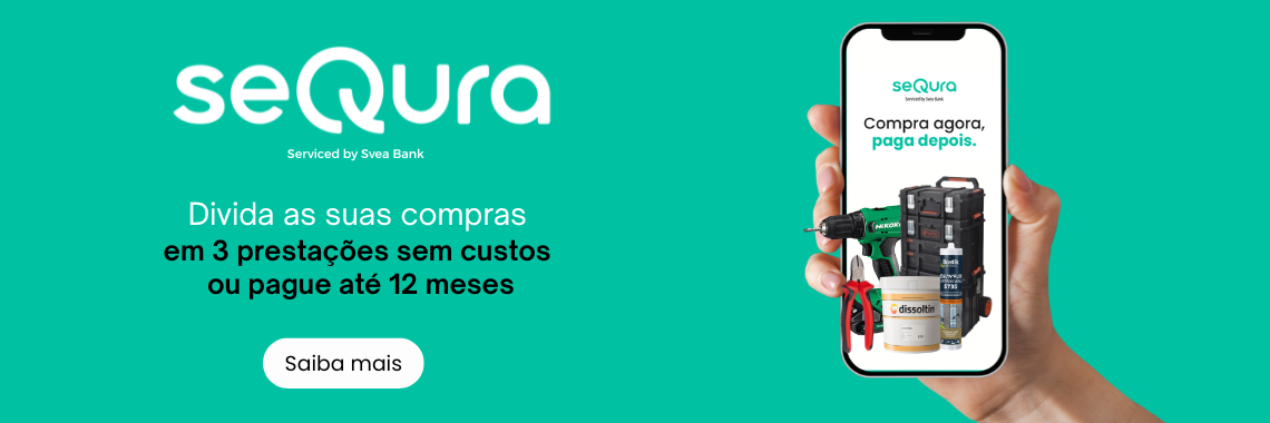 SeQura