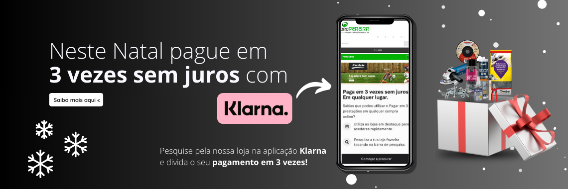 Klarna